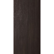 Напольная плитка Casalgrande Padana Metalwood Naturale Bronzo 9,5